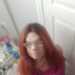 Cherryneal1959's profile picture