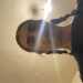 Shambrum's profile picture