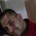 Spunk's profile picture