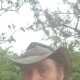 Ronnu