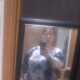 Uniquekls