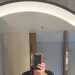 JustforFun's profile picture