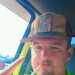 Knokem's profile picture