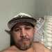 Jose's profile picture