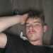 Dylan's profile picture