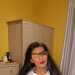 sabry321's profile picture