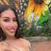 looking for sex is Juliet , 25 from from Oakland