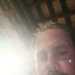 WillI's profile picture