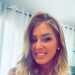 looking for sex is ValeriabummerArtgeemale , 31 from from Arivaca