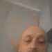 Stevieboiiii143's profile picture