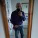 Tarw208's profile picture