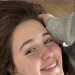 Alana rose's profile picture