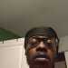 Thomas1's profile picture