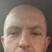 Mummysboytoy's profile picture