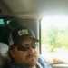 Weav's profile picture