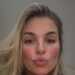 looking for sex is Bellajane , 39 from from Illinois City