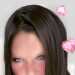 SissyNikki's profile picture
