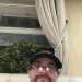 DJD98's profile picture