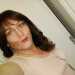 Rayane's profile picture