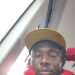 EhvHWe7mV9Ge8i.'s profile picture