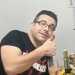 Rober