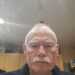 Marko's profile picture
