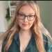 looking for sex is Scarlett , 29 from from Maryland Line