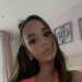 Sophia's profile picture
