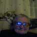 lustylad's profile picture