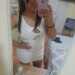 Sofi