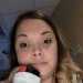 looking for sex is Melodynewbiebe , 40 from from Reston