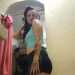 Loly