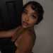 looking for sex is Jessy , 37 from from Boston
