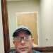 Ironman8803x's profile picture