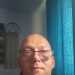 Penfold's profile picture