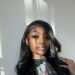 GoddessFara's profile picture
