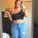 looking for sex is Sherrry , 38 from from Moore Haven