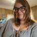 looking for sex is Miss_Stephanie , 39 from from Milwaukee