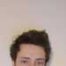 ChrisD92's profile picture