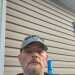 Pappy's profile picture