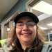 Profile photo of Alisa from Lincolnwood