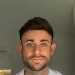 Mrdiscreet's profile picture