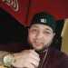 Dariel's profile picture