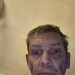 Dazdee55's profile picture