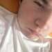 Andrew's profile picture