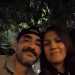 AldoSalina's profile picture