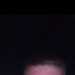Alfie's profile picture