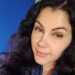 Sara's profile picture