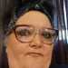 Kitty69's profile picture