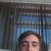 Hornyliam88's profile picture